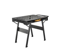 Stanley Fatmax Folding Workbench Fmst1-75672 One Colour