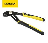Stanley 0-84-648 FatMax Groove Joint Waterpump Plier 250mm 10" STA084648