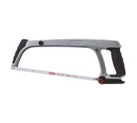 STANLEY FATMAX HACKSAW 430MM 1-20-531