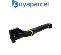 Stanley FMHT81394-9 FatMax® Lightweight Composite Hammer Tacker