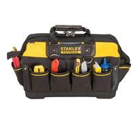 Stanley 193950 Tool Bag 50.8 x 16.7 x 22.7 cm