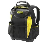 Stanley Fatmax Heavy-Duty Tool Bag Backpack