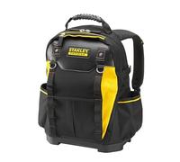 Stanley 1-95-611 Fatmax Tool Backpack