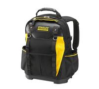 Stanley 1-95-611 Fatmax Tool Backpack