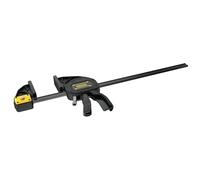 Stanley Fatmax High Power Clamp XL 450 mm