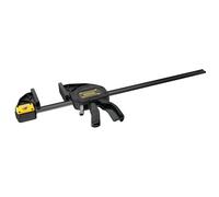 Stanley Fatmax High Power Clamp XL 450 mm