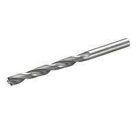 Stanley FatMax HSS-CNC Drill Bit