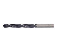 Stanley FatMax HSS-CNC Drill Bit