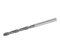 Stanley FatMax HSS-CNC Drill Bit