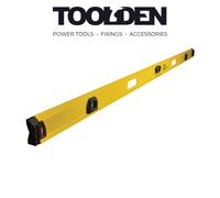 1-43-557 Fat Max 1800MM I Beam Level