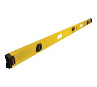 Stanley FatMax I Beam Spirit Level 72" / 180cm