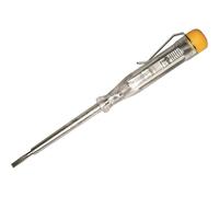 Stanley® STHT0-66121 Fatmax® Vde Insulated Voltage Tester
