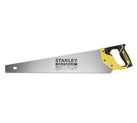 Stanley® 2-15-244 Fatmax® Fine Cut Handsaw 550Mm (22In) 11 Tpi