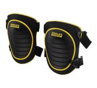 Stanley Fatmax Knee Pads