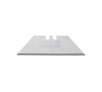 Stanley Fatmax Knife Blades 10pk