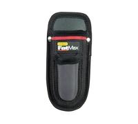 Stanley FatMax Knife Holster 0-10-028