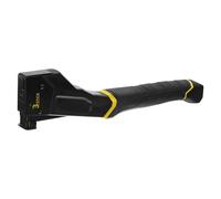 STANLEY FATMAX L/WEIGHT COMPOSITE HAMMER TACKER