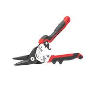Stanley FMHT73755-0 Ergonomic Aviation Snips with Left Cut 250mm