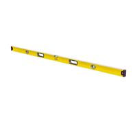 STANLEY FATMAX LEVEL 180CM 1-43-572