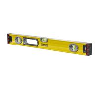 STANLEY FATMAX LEVEL 60CM 1-43-524