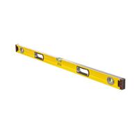 Stanley - Fatmax Level, Yellow, 120 cm
