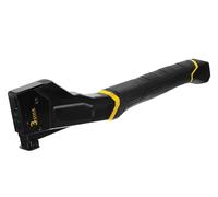 Stanley FMHT81394-9 Hammer Tacker Black