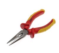 Stanley FatMax® Long Nose Pliers VDE 160mm