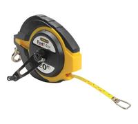 Stanley Fatmax 0-34-133 Long Steel Tape 20 Metre