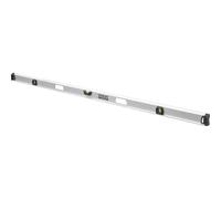 Stanley FatMax Magnetic I Beam Spirit Level 79" / 200cm