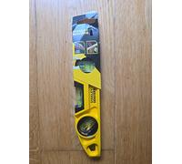 0-43-603 FatMax Torpedo Scaffold Level 220MM/9"