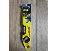 Stanley Magnetic Level￼