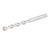 Stanley FatMax Masonry Drill Bit 5.5mm 85mm Pack of 1