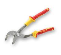 Stanley FatMax® Maxsteel Waterpump Pliers VDE 255mm