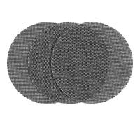 Stanley FatMax Mesh Sanding Discs 115mm