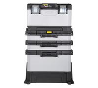 STANLEY FATMAX METAL/PLASTIC ROLLING WORKSHOP