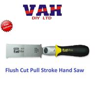 Stanley Fatmax 0-20-331 Mini Flushcut Pull Saw