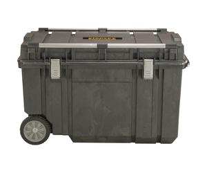 Stanley Fatmax Monster Rolling Tool Chest 240l