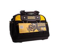 Stanley FatMax Multi Access Tool Bag