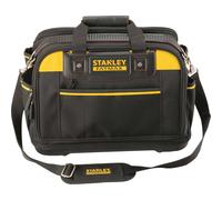 Stanley® FMST1-73607 Fatmax® Multi Access Bag 43Cm (17In)