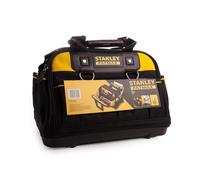 Stanley FatMax Multi Access Tool Bag Dimensions 43 x 28 x 30cm FMST1-73607