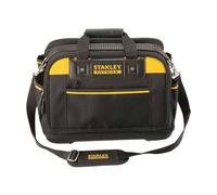Stanley FatMax Multi Access Tool Bag in Black Stanley Black