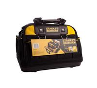 Stanley FatMax Multi Access Tool Bag in Black Stanley Black