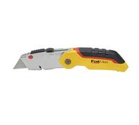 Stanley 0-10-825 FatMax Retractable Folding Knife