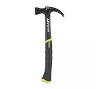 Stanley FATMAX Next Generation Curve Claw Hammer