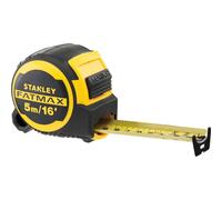 Stanley Next Generation Tape 5m/16ft (Width 32mm), YELLOW (FMHT33006-5)