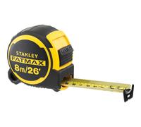 Tape measure
