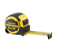 Stanley Fatmax Next Generation Tape Stanley Multicolor