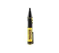 Stanley FatMax Non-Contact Metal & Voltage Detector FMHT82567-0