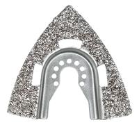 Stanley FatMax Carbide Rasp for Oscillating Multi Tools