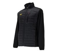 STANLEY FATMAX Olway Hybrid Work Jacket
